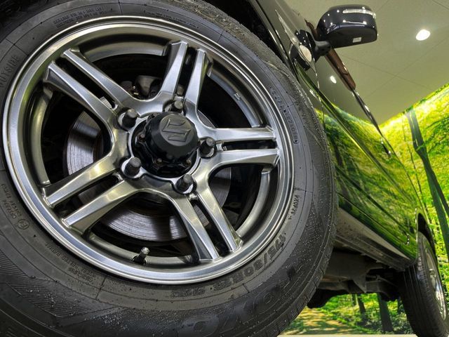 JIMNY 4WD