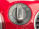 VOLKSWAGEN The BEETLE