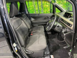 WAGON R 4WD