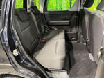 WAGON R 4WD