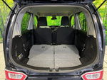 WAGON R 4WD