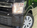 WAGON R 4WD