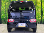 WAGON R 4WD