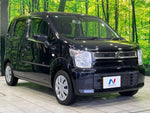 WAGON R 4WD