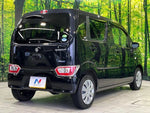 WAGON R 4WD