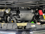 WAGON R 4WD