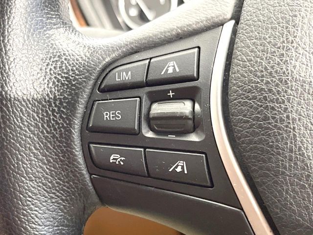 BMW 3series sedan