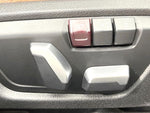 BMW 3series sedan