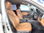 BMW 3series sedan
