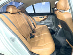 BMW 3series sedan