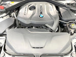 BMW 3series sedan
