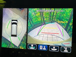 Spacia 4WD