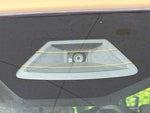 Spacia 4WD