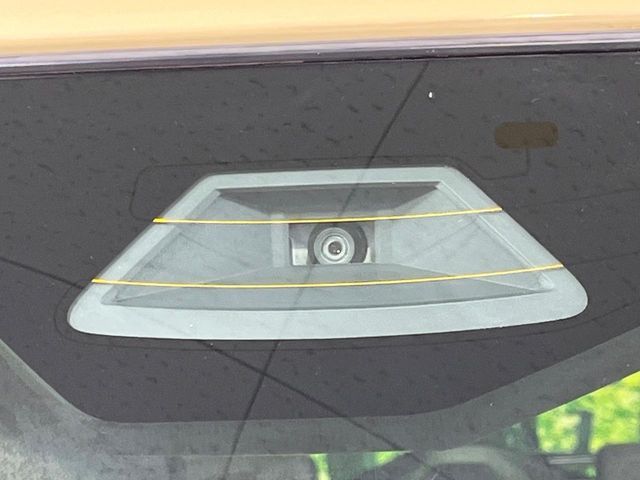 Spacia 4WD