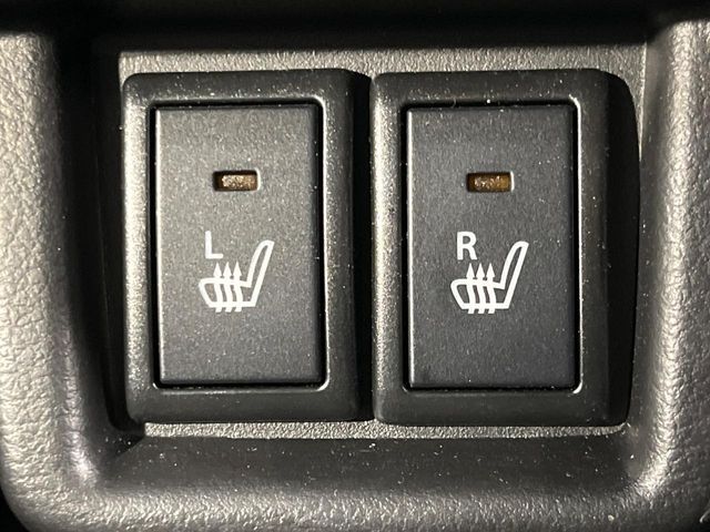 Spacia 4WD