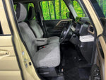 Spacia 4WD