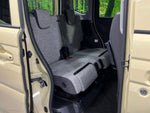 Spacia 4WD