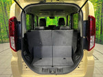Spacia 4WD