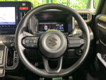 Spacia 4WD