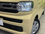 Spacia 4WD