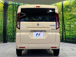 Spacia 4WD