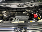 Spacia 4WD
