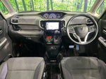 SOLIO BANDIT 4WD