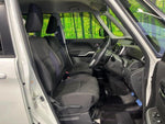 SOLIO BANDIT 4WD