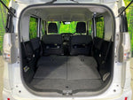 SOLIO BANDIT 4WD