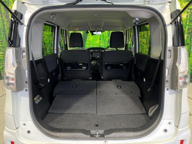 SOLIO BANDIT 4WD