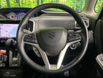 SOLIO BANDIT 4WD