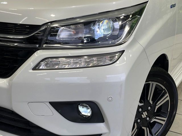 SOLIO BANDIT 4WD