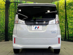 SOLIO BANDIT 4WD