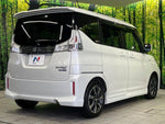 SOLIO BANDIT 4WD