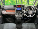 ROOMY 4WD