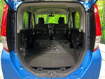 ROOMY 4WD