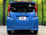 ROOMY 4WD