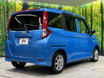 ROOMY 4WD