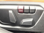 BMW 3series sedan