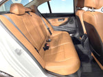 BMW 3series sedan