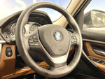BMW 3series sedan