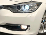 BMW 3series sedan