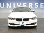 BMW 3series sedan