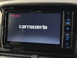 ECLIPSE CROSS PHEV