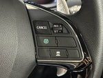 ECLIPSE CROSS PHEV