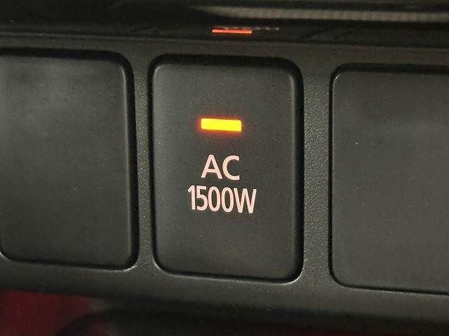 ECLIPSE CROSS PHEV