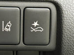 ECLIPSE CROSS PHEV