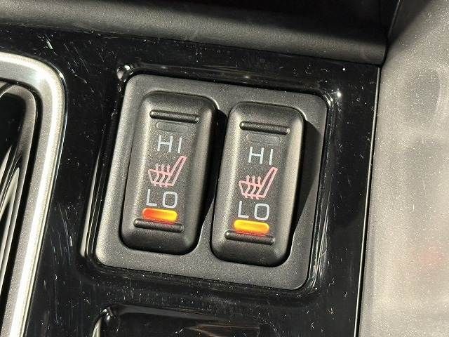 ECLIPSE CROSS PHEV