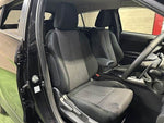 ECLIPSE CROSS PHEV