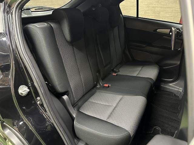 ECLIPSE CROSS PHEV